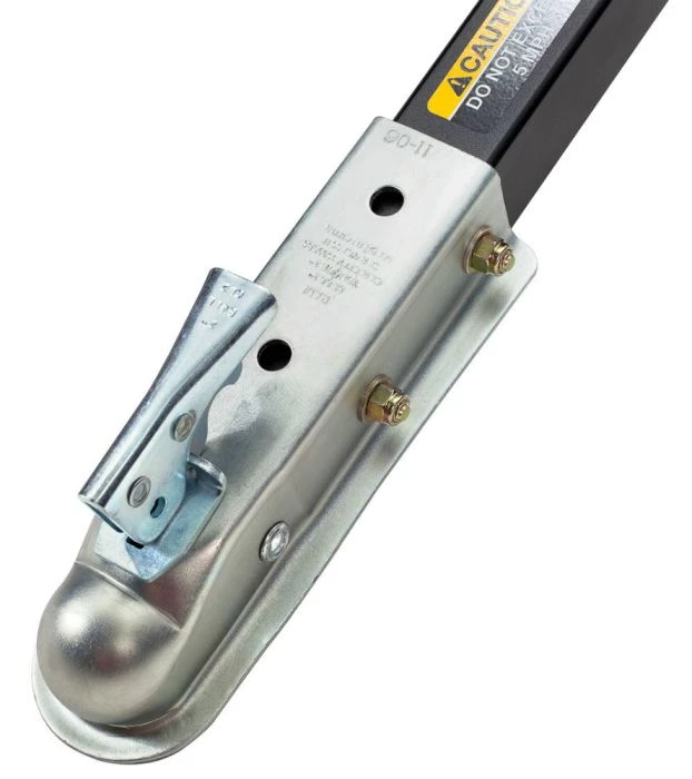 Swisher RC14552CPKA 52" Rough Cut Trail Cutter 14.5 HP Kawas 7 Swisher RC14552CPKA 52" Rough Cut Trail Cutter 14.5 HP Kawas - Image 5