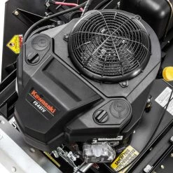 Swisher RC14552CPKA 52" Rough Cut Trail Cutter 14.5 HP Kawas 9 Swisher RC14552CPKA 52" Rough Cut Trail Cutter 14.5 HP Kawas -Lawn Mowers Sales Shop rc14552cpka 007 web 1