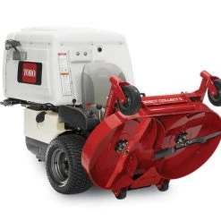 Lawn Mowers Sales Shop -Lawn Mowers Sales Shop rlc ofz direct collect deck up 1