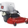 Toro 74312 Zero Turn Mower 48" Direct Collect 23 hp Kohler -Lawn Mowers Sales Shop rlc ofz direct collect r 1