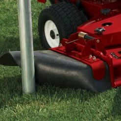 Toro 72961 Z Master 6000 - 72" Zero Turn Mower 31 HP Kawasaki 26 Toro 72961 Z Master 6000 - 72" Zero Turn Mower 31 HP Kawasaki -Lawn Mowers Sales Shop rubberdischargechutelce rubber discharge chute 1 1 2