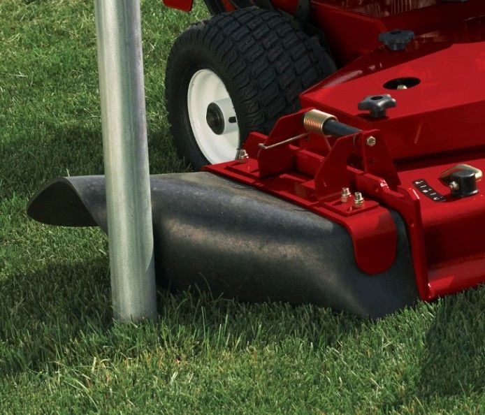 Toro 72961 Z Master 6000 - 72" Zero Turn Mower 31 HP Kawasaki 13 Toro 72961 Z Master 6000 - 72" Zero Turn Mower 31 HP Kawasaki - Image 11
