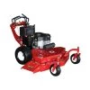 Bradley 52" Walk Behind Mower 25 HP Briggs & Stratton T-Bar 52WT-BS25