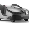 Husqvarna Robotic Automower 430XH -Lawn Mowers Sales Shop s538102603684307316 p57 i11 w640