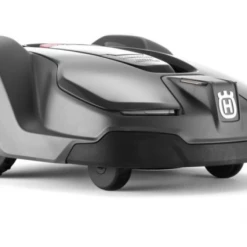 Husqvarna Robotic Automower 430XH