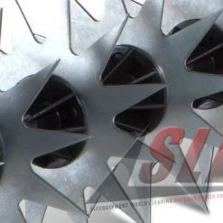 Brinly SA-40BH 40" Spike Aerator for Zero Turn Mowers -Lawn Mowers Sales Shop sat 40bh.1 1