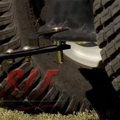 Brinly SAT-40BH 48" Spike Aerator for Zero Turn Mowers 10 Brinly SAT-40BH 48" Spike Aerator for Zero Turn Mowers -Lawn Mowers Sales Shop sat 40bh.2