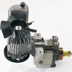 Toro 72961 Z Master 6000 - 72" Zero Turn Mower 31 HP Kawasaki 22 Toro 72961 Z Master 6000 - 72" Zero Turn Mower 31 HP Kawasaki -Lawn Mowers Sales Shop smoothpowerfulresponsezm hydro 1972 88 1 1 2