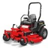 Snapper Pro S120 5901862 Zero Turn Mower 61" 25HP Briggs -Lawn Mowers Sales Shop snapper 5901862 zero turn mower front left