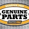Snapper Pro and Ferris 5105072 Metal Catcher 48" Mount 2 Snapper Pro and Ferris 5105072 Metal Catcher 48" Mount -Lawn Mowers Sales Shop snapper pro 10