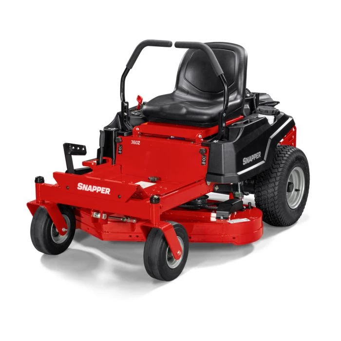 Snapper (2691651) 360Z 42" Zero Turn Mower 23HP Briggs Engine 3 Snapper (2691651) 360Z 42" Zero Turn Mower 23HP Briggs Engine