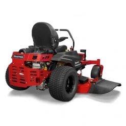 Snapper 360Z XT 61" 2691817 Zero Turn Mower 25HP Briggs -Lawn Mowers Sales Shop snp 360zxt productimage kl 1