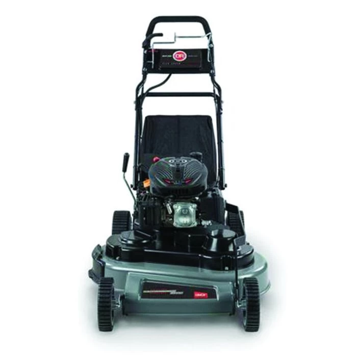 DR Power WM15030DEN 223CC Self-Propelled 30" Lawn Mower 4 DR Power WM15030DEN 223CC Self-Propelled 30" Lawn Mower - Image 2