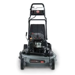 DR Power WM15030DMN 30" Self Propelled Lawn Mower 223cc -Lawn Mowers Sales Shop sp30mp 1 2