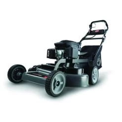 DR Power WM15030DEN 223CC Self-Propelled 30" Lawn Mower 11 DR Power WM15030DEN 223CC Self-Propelled 30" Lawn Mower -Lawn Mowers Sales Shop sp30mp 2 1