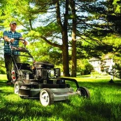 DR Power WM15030DEN 223CC Self-Propelled 30" Lawn Mower 14 DR Power WM15030DEN 223CC Self-Propelled 30" Lawn Mower -Lawn Mowers Sales Shop sp30mp 3 1