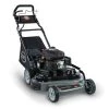 DR Power WM15030DMN 30" Self Propelled Lawn Mower 223cc -Lawn Mowers Sales Shop sp30mp 5