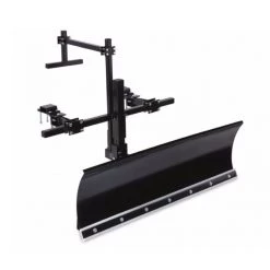 Ohio Steel SP4A Commercial/Residential 48" Snow Blade