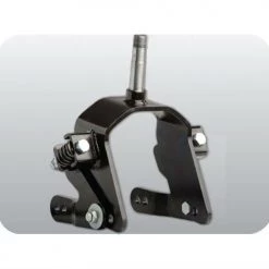 Dixie Chopper 3572KW Classic 72" Zero Turn Mower Kawasaki (2022) -Lawn Mowers Sales Shop springer forks 2 1 1 1