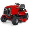 Snapper SPX 42" Lawn Tractor Mower 25HP Briggs Engine -Lawn Mowers Sales Shop spx3