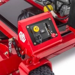 WorldLawn WYT72CT724RD 72" Sidewinder Pull Behind Mower 17 WorldLawn WYT72CT724RD 72" Sidewinder Pull Behind Mower -Lawn Mowers Sales Shop sw web04