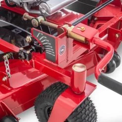 WorldLawn WYT72CT724RD 72" Sidewinder Pull Behind Mower 18 WorldLawn WYT72CT724RD 72" Sidewinder Pull Behind Mower -Lawn Mowers Sales Shop sw web05