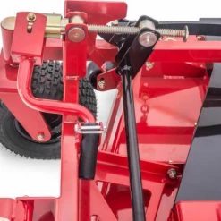 WorldLawn WYT72CT724RD 72" Sidewinder Pull Behind Mower 19 WorldLawn WYT72CT724RD 72" Sidewinder Pull Behind Mower -Lawn Mowers Sales Shop sw web07