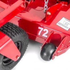 WorldLawn WYT72CT724RD 72" Sidewinder Pull Behind Mower 21 WorldLawn WYT72CT724RD 72" Sidewinder Pull Behind Mower -Lawn Mowers Sales Shop sw web09