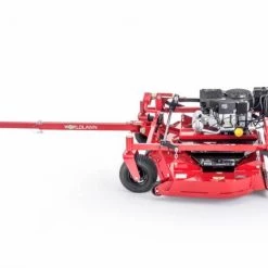 WorldLawn WYT72CT724RD 72" Sidewinder Pull Behind Mower 22 WorldLawn WYT72CT724RD 72" Sidewinder Pull Behind Mower -Lawn Mowers Sales Shop sw web10