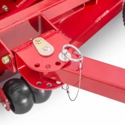 WorldLawn WYT72CT724RD 72" Sidewinder Pull Behind Mower 23 WorldLawn WYT72CT724RD 72" Sidewinder Pull Behind Mower -Lawn Mowers Sales Shop sw web12