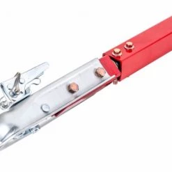 WorldLawn WYT72CT724RD 72" Sidewinder Pull Behind Mower 25 WorldLawn WYT72CT724RD 72" Sidewinder Pull Behind Mower -Lawn Mowers Sales Shop sw web14