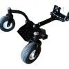 Havener Mower Sulky SW2006N Swivel Wheel -Lawn Mowers Sales Shop sw2006n
