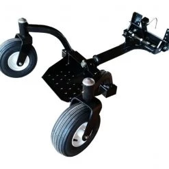 Havener Mower Sulky SW2006N Swivel Wheel