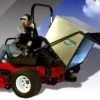 Peco Pro 12 DFS Lawn Vac Leaf Bagger 5.5HP Briggs & Stratton Engine -Lawn Mowers Sales Shop t2ec16d yee9s5jgld6brvc4 rp5 60 57