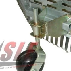 JRCO Leaf Plow Zero Turn Lawn Mower Attachment 480JRCO -Lawn Mowers Sales Shop t2ec16dhjhwe9n8ii o brvby5zlzg 60 57 1