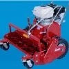 Tru-Cut C25-H 25" Reel Mower Large Commercial Wheel 5.5 HP Honda -Lawn Mowers Sales Shop t2ec16f yue9s6nehtsbrp7osepm 60 57
