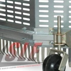 JRCO Leaf Plow Zero Turn Lawn Mower Attachment 480JRCO -Lawn Mowers Sales Shop t2ec16h w0e9szn 9zgbrvby7hiu 60 57 1