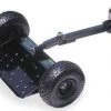 Jungle Jim's Jungle Wheels Black Two Wheel Sulky Mower Attachment -Lawn Mowers Sales Shop t2ec16h yge9s7hlcekbq7tpwti1w 60 57 1