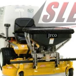 JRCO Broadcast Spreader Mid-Mount ZTR Electric 503JRCO -Lawn Mowers Sales Shop t2ec16n yue9s6ndm mbrvbv oghq 60 57 1 1