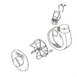 Trac Vac 560 Pull Behind Vacuum - 6.5hp Briggs & Stratton Engine -Lawn Mowers Sales Shop t2ec16rhjf0e9nmfshg brvfpwlf g 60 57