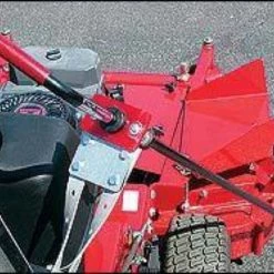 Trimmer Trap BB-1-WB Discharge Blade Blocker For Walk Behind Mowers -Lawn Mowers Sales Shop t2ec16rhjhqe9nzeznwybrvbc e 1w 60 57 1 2