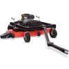 DR Power 60" TF13060BEN49 14.5 HP Briggs Tow Behind Mower 2 DR Power 60" TF13060BEN49 14.5 HP Briggs Tow Behind Mower -Lawn Mowers Sales Shop tf13060ben