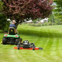 DR Power 60" TF13060BEN49 14.5 HP Briggs Tow Behind Mower 18 DR Power 60" TF13060BEN49 14.5 HP Briggs Tow Behind Mower -Lawn Mowers Sales Shop tf13060ben 0