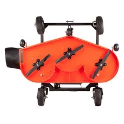 DR Power 60" TF13060BEN49 14.5 HP Briggs Tow Behind Mower 14 DR Power 60" TF13060BEN49 14.5 HP Briggs Tow Behind Mower -Lawn Mowers Sales Shop tf13060ben 2