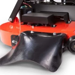 DR Power 60" TF13060BEN49 14.5 HP Briggs Tow Behind Mower 15 DR Power 60" TF13060BEN49 14.5 HP Briggs Tow Behind Mower -Lawn Mowers Sales Shop tf13060ben 4