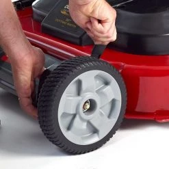 Toro TimeMaster 21200 Walk Behind Mower 30" - 223cc Briggs & Stratton -Lawn Mowers Sales Shop timemaster height of cut