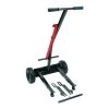 Ohio Steel TL4000 Front Engine Lawn Tractor Lift -Lawn Mowers Sales Shop tl4000 1