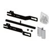 Ohio Steel TLBK40 Tractor Lift Bar Kit -Lawn Mowers Sales Shop tlbk40