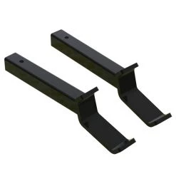 Ohio Steel TLCK45 Tractor Lift Conversion Kit - Claw Kit