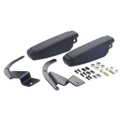 Toro Genuine Part 105-6978 ARMREST KIT (MILSCO)